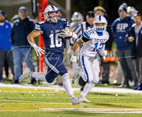 St. John’s Prep vs Leominster Football Game 2023_2023-11-03_06-06-03_DT7T7252_@TimCardew_2023