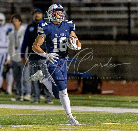 St. John’s Prep vs Leominster Football Game 2023_2023-11-03_06-06-05_DT7T7261_@TimCardew_2023