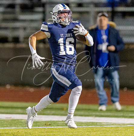 St. John’s Prep vs Leominster Football Game 2023_2023-11-03_06-06-05_DT7T7265_@TimCardew_2023
