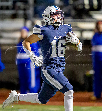 St. John’s Prep vs Leominster Football Game 2023_2023-11-03_06-06-06_DT7T7273_@TimCardew_2023