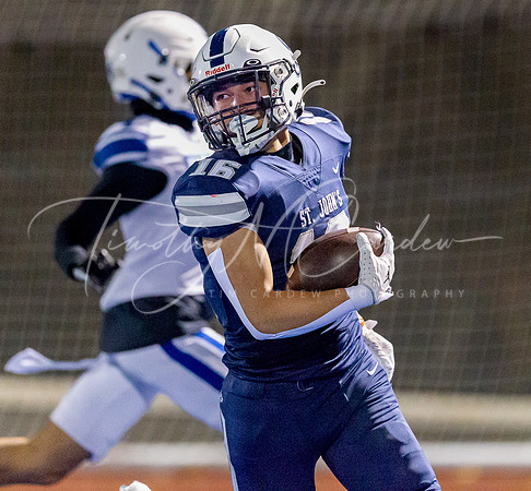 St. John’s Prep vs Leominster Football Game 2023_2023-11-03_06-06-08_DT7T7278_@TimCardew_2023