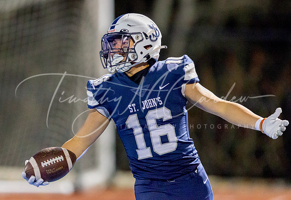 St. John’s Prep vs Leominster Football Game 2023_2023-11-03_06-06-09_DT7T7281_@TimCardew_2023