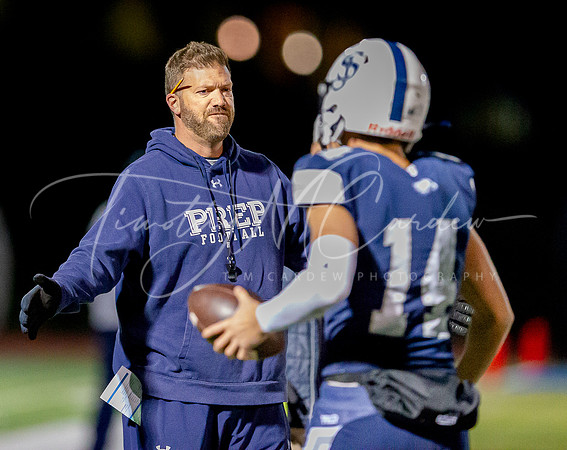 St. John’s Prep vs Leominster Football Game 2023_2023-11-03_06-06-57_DT7T7323_@TimCardew_2023