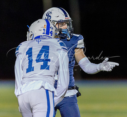 St. John’s Prep vs Leominster Football Game 2023_2023-11-03_06-10-36_DT7T7365_@TimCardew_2023