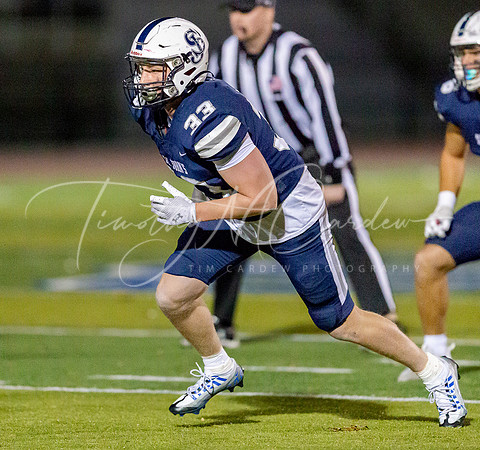 St. John’s Prep vs Leominster Football Game 2023_2023-11-03_06-10-43_DT7T7368_@TimCardew_2023