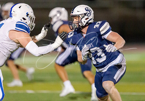 St. John’s Prep vs Leominster Football Game 2023_2023-11-03_06-10-44_DT7T7371_@TimCardew_2023