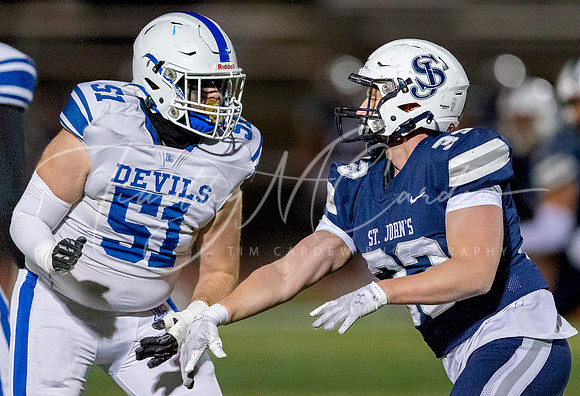 St. John’s Prep vs Leominster Football Game 2023_2023-11-03_06-10-44_DT7T7372_@TimCardew_2023