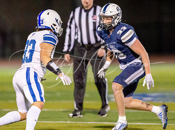 St. John’s Prep vs Leominster Football Game 2023_2023-11-03_06-11-56_DT7T7381_@TimCardew_2023