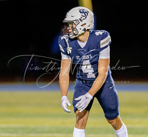 St. John’s Prep vs Leominster Football Game 2023_2023-11-03_06-13-06_DT7T7385_@TimCardew_2023