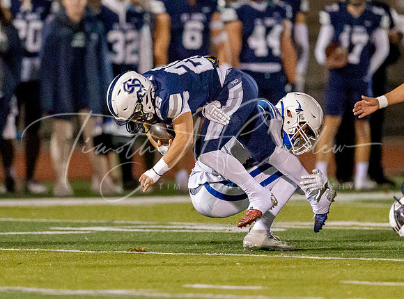 St. John’s Prep vs Leominster Football Game 2023_2023-11-03_06-13-11_DT7T7388_@TimCardew_2023