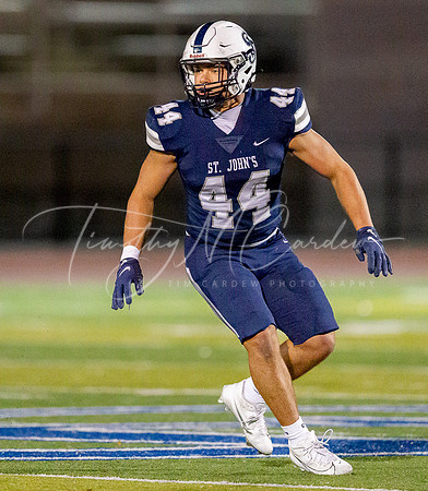 St. John’s Prep vs Leominster Football Game 2023_2023-11-03_06-14-19_DT7T7392_@TimCardew_2023