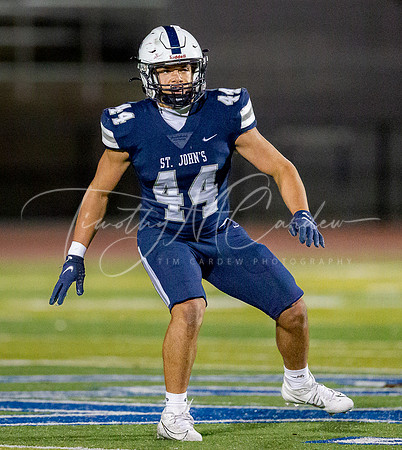 St. John’s Prep vs Leominster Football Game 2023_2023-11-03_06-14-19_DT7T7393_@TimCardew_2023