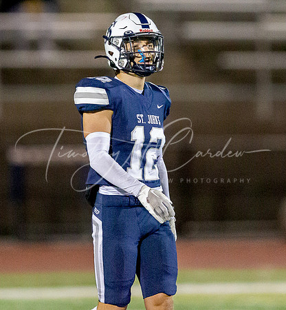 St. John’s Prep vs Leominster Football Game 2023_2023-11-03_06-15-25_DT7T7397_@TimCardew_2023