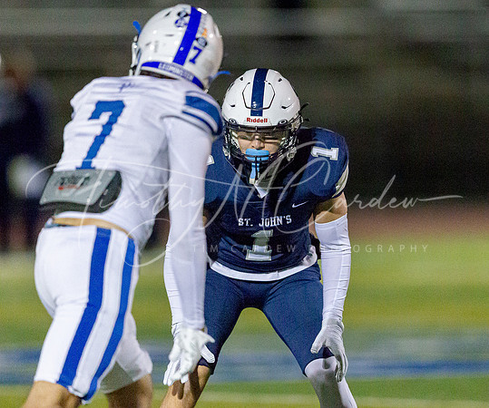 St. John’s Prep vs Leominster Football Game 2023_2023-11-03_06-16-08_DT7T7408_@TimCardew_2023