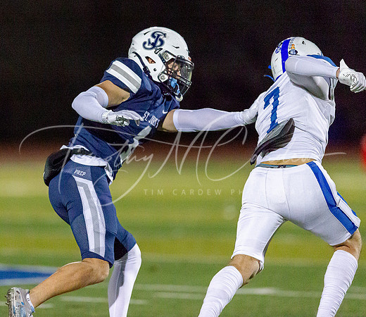 St. John’s Prep vs Leominster Football Game 2023_2023-11-03_06-16-11_DT7T7414_@TimCardew_2023