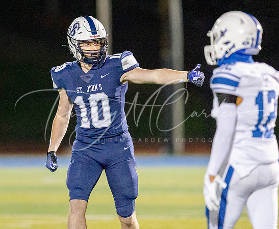 St. John’s Prep vs Leominster Football Game 2023_2023-11-03_06-16-50_DT7T7419_@TimCardew_2023