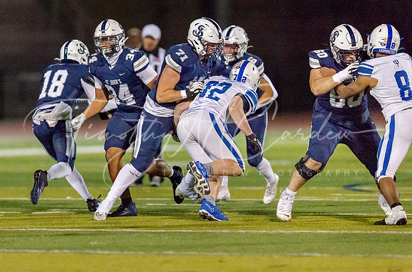 St. John’s Prep vs Leominster Football Game 2023_2023-11-03_06-17-26_DT7T7426_@TimCardew_2023