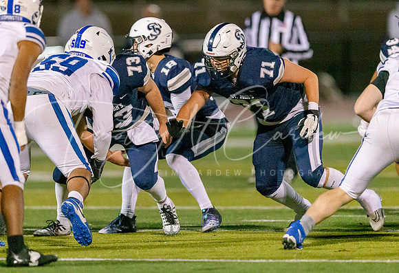 St. John’s Prep vs Leominster Football Game 2023_2023-11-03_06-17-59_DT7T7433_@TimCardew_2023