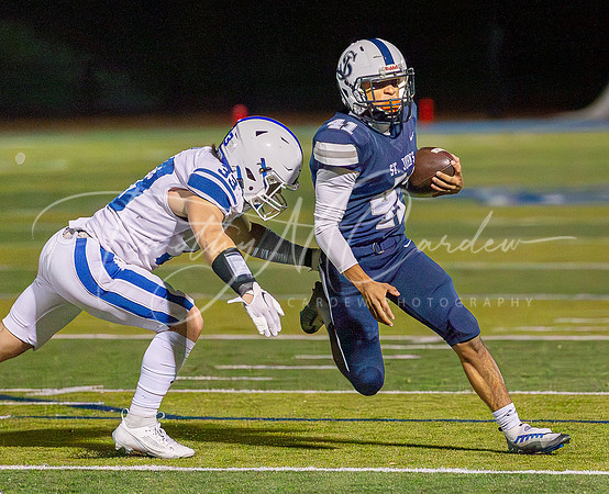 St. John’s Prep vs Leominster Football Game 2023_2023-11-03_06-18-33_AB5W9899_@TimCardew_2023-Enhanced-NR