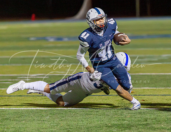 St. John’s Prep vs Leominster Football Game 2023_2023-11-03_06-18-33_AB5W9901_@TimCardew_2023-Enhanced-NR