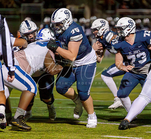 St. John’s Prep vs Leominster Football Game 2023_2023-11-03_06-19-04_AB5W9911_@TimCardew_2023-Enhanced-NR