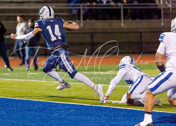 St. John’s Prep vs Leominster Football Game 2023_2023-11-03_06-19-06_AB5W9926_@TimCardew_2023
