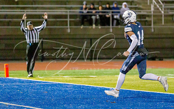 St. John’s Prep vs Leominster Football Game 2023_2023-11-03_06-19-06_AB5W9930_@TimCardew_2023