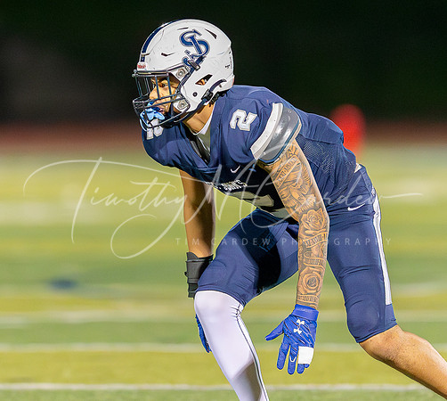 St. John’s Prep vs Leominster Football Game 2023_2023-11-03_06-22-02_DT7T7456_@TimCardew_2023-Enhanced-NR