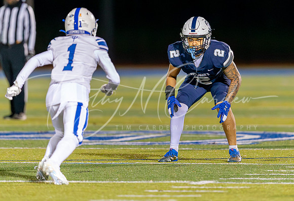 St. John’s Prep vs Leominster Football Game 2023_2023-11-03_06-22-51_DT7T7463_@TimCardew_2023-Enhanced-NR