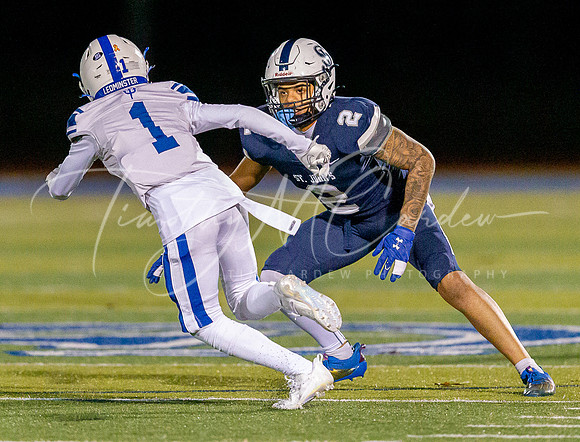 St. John’s Prep vs Leominster Football Game 2023_2023-11-03_06-22-52_DT7T7466_@TimCardew_2023