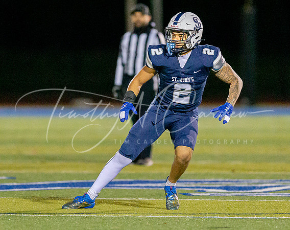 St. John’s Prep vs Leominster Football Game 2023_2023-11-03_06-22-53_DT7T7467_@TimCardew_2023