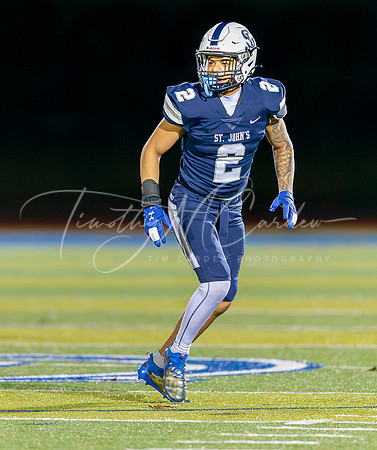 St. John’s Prep vs Leominster Football Game 2023_2023-11-03_06-22-54_DT7T7470_@TimCardew_2023-Enhanced-NR