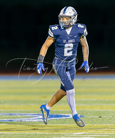 St. John’s Prep vs Leominster Football Game 2023_2023-11-03_06-22-54_DT7T7471_@TimCardew_2023-Enhanced-NR