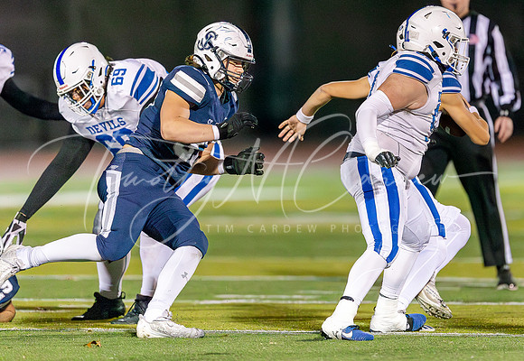 St. John’s Prep vs Leominster Football Game 2023_2023-11-03_06-23-28_DT7T7475_@TimCardew_2023-Enhanced-NR