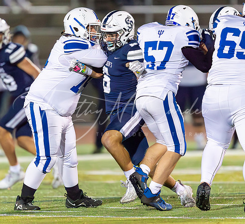 St. John’s Prep vs Leominster Football Game 2023_2023-11-03_06-24-23_DT7T7478_@TimCardew_2023-Enhanced-NR