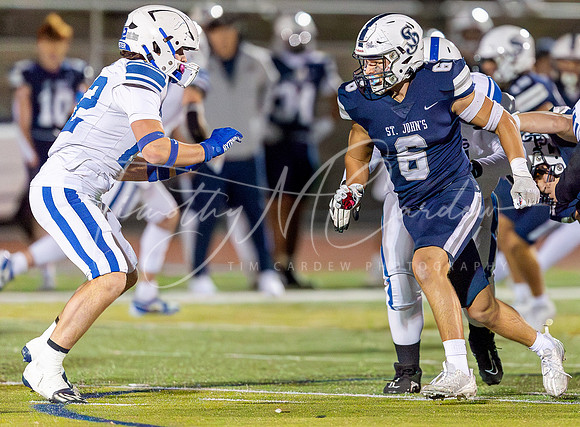 St. John’s Prep vs Leominster Football Game 2023_2023-11-03_06-24-23_DT7T7481_@TimCardew_2023-Enhanced-NR