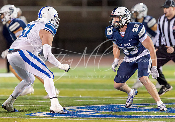 St. John’s Prep vs Leominster Football Game 2023_2023-11-03_06-25-06_DT7T7496_@TimCardew_2023-Enhanced-NR