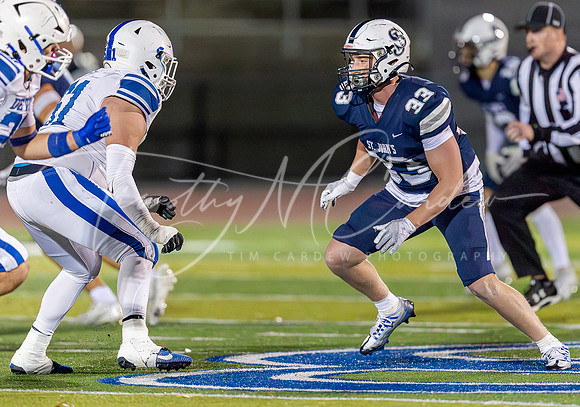 St. John’s Prep vs Leominster Football Game 2023_2023-11-03_06-25-06_DT7T7497_@TimCardew_2023-Enhanced-NR