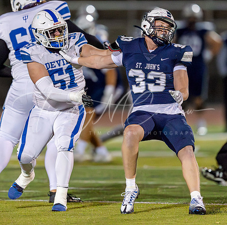 St. John’s Prep vs Leominster Football Game 2023_2023-11-03_06-25-08_DT7T7503_@TimCardew_2023-Enhanced-NR