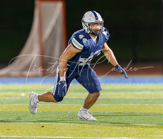 St. John’s Prep vs Leominster Football Game 2023_2023-11-03_06-25-31_DT7T7511_@TimCardew_2023-Enhanced-NR