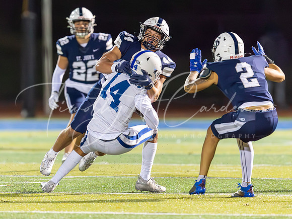 St. John’s Prep vs Leominster Football Game 2023_2023-11-03_06-25-32_DT7T7515_@TimCardew_2023-Enhanced-NR