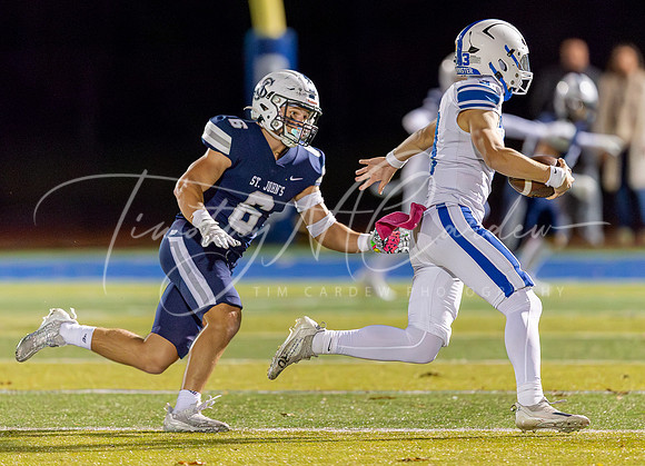 St. John’s Prep vs Leominster Football Game 2023_2023-11-03_06-26-01_DT7T7528_@TimCardew_2023-Enhanced-NR