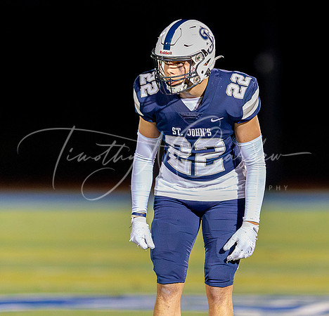 St. John’s Prep vs Leominster Football Game 2023_2023-11-03_06-32-08_DT7T7563_@TimCardew_2023-Enhanced-NR