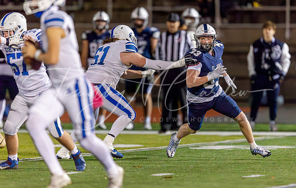 St. John’s Prep vs Leominster Football Game 2023_2023-11-03_06-36-11_DT7T7586_@TimCardew_2023-Enhanced-NR