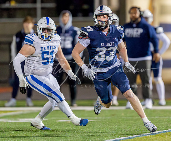 St. John’s Prep vs Leominster Football Game 2023_2023-11-03_06-36-11_DT7T7588_@TimCardew_2023-Enhanced-NR