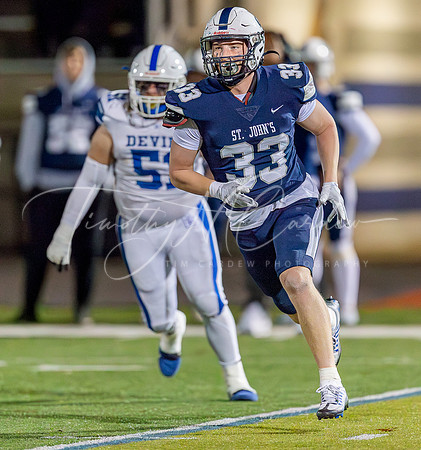 St. John’s Prep vs Leominster Football Game 2023_2023-11-03_06-36-12_DT7T7593_@TimCardew_2023-Enhanced-NR
