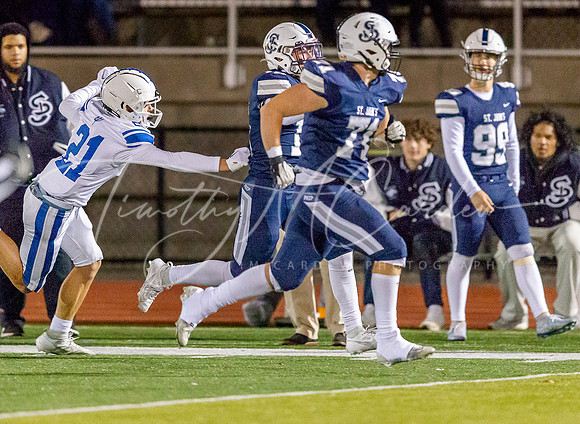 St. John’s Prep vs Leominster Football Game 2023_2023-11-03_06-38-06_DT7T7612_@TimCardew_2023