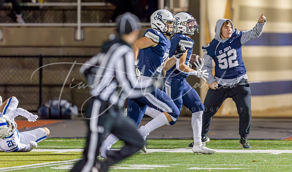 St. John’s Prep vs Leominster Football Game 2023_2023-11-03_06-38-07_DT7T7615_@TimCardew_2023-Enhanced-NR