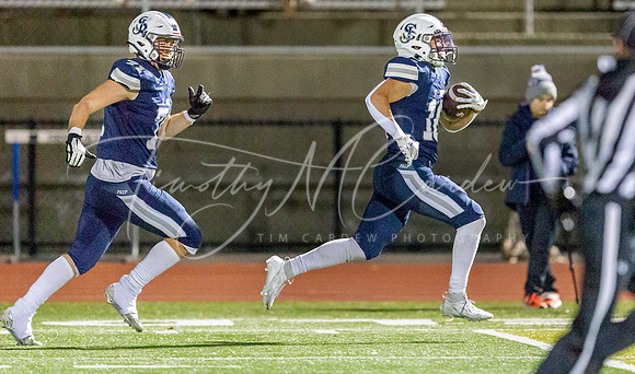St. John’s Prep vs Leominster Football Game 2023_2023-11-03_06-38-09_DT7T7621_@TimCardew_2023