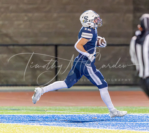 St. John’s Prep vs Leominster Football Game 2023_2023-11-03_06-38-11_DT7T7624_@TimCardew_2023-Enhanced-NR